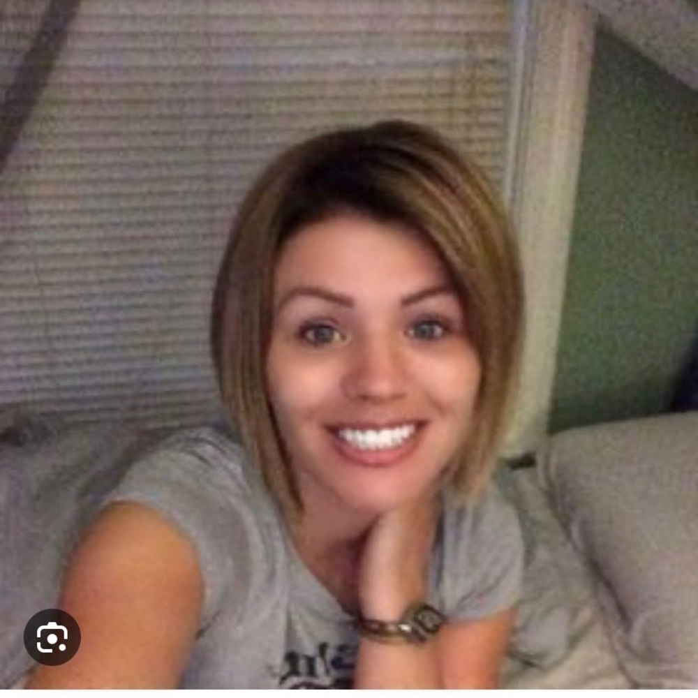 Meet your Posher, Chasity